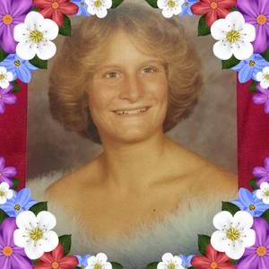 Meet your Posher, Jo jo